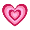 💗