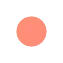 🔴