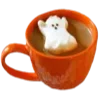 ☕️