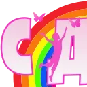 🌈