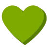💚