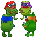 😎