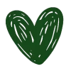 💚