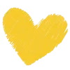 💛
