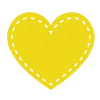 💛