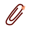 📎