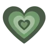 💚