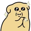 🐶