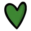 💚