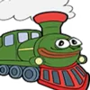 🚂