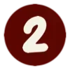 2️⃣