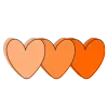 🧡