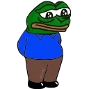 🙁