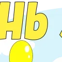 🎊