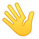 👋