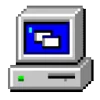 🖥