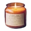 🕯️