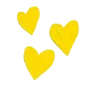 💛