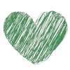 💚