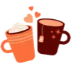 ☕️