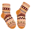 🧦