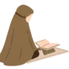 🧕
