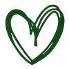 💚