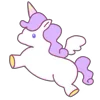 🦄