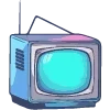 📺