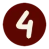 4️⃣