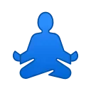 🧘‍♂️