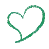 💚