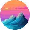 🌄