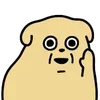 🐶