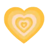 💛