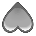 🩶