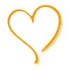 🧡