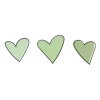 💚