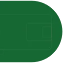 ⚽️