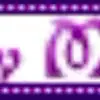 😀