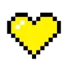 💛