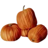 🎃