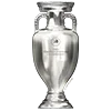 🏆