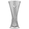 🏆