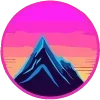 🌄