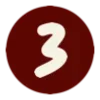 3️⃣