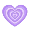 💜