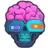 🧠