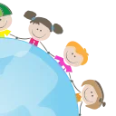 🌎