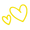 💛